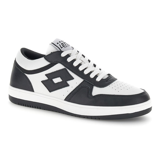 Lotto Slam AMF BLK Lotto Slam AMF BLK